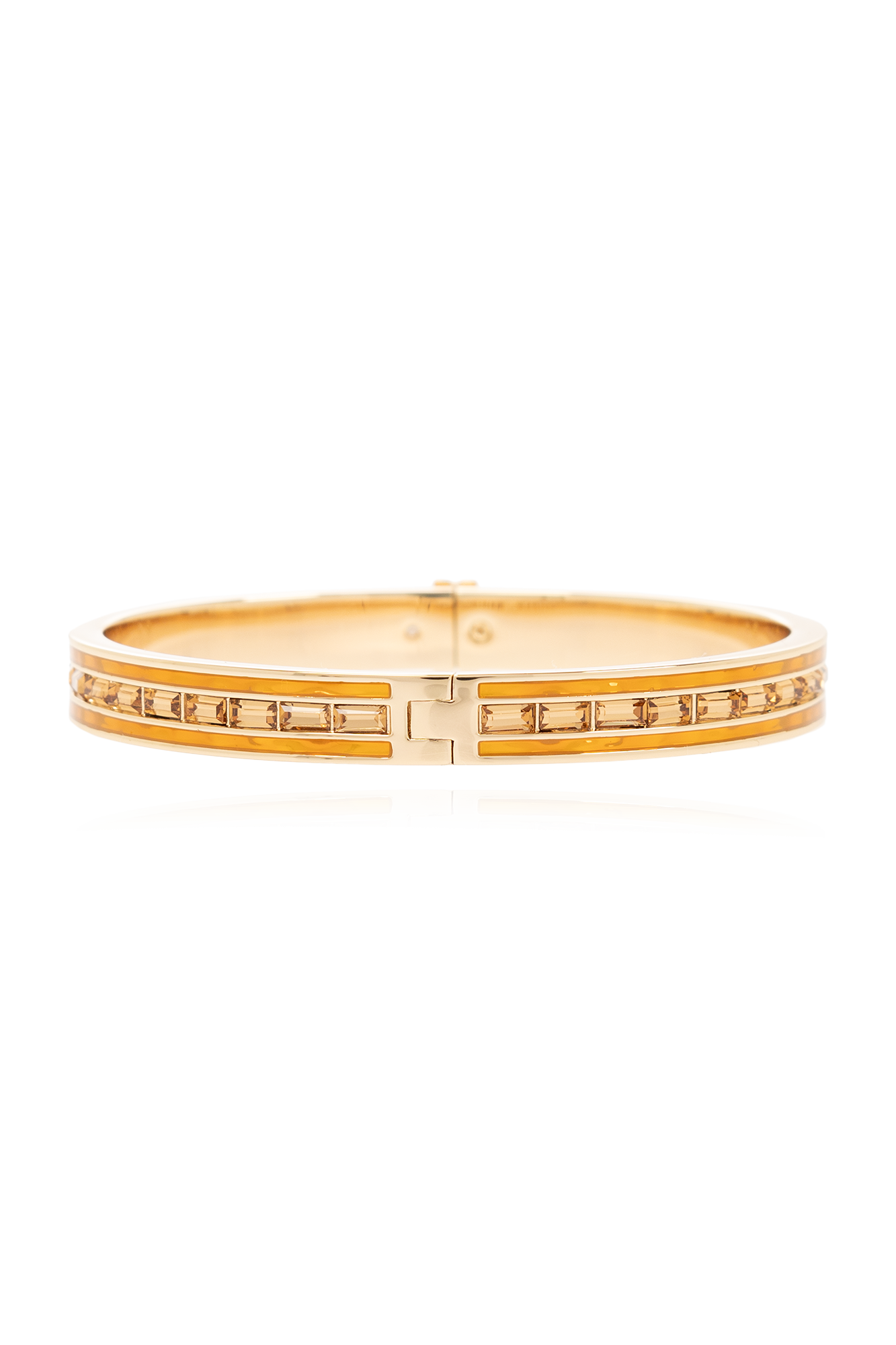 Tory burch hot sale cartier bracelet